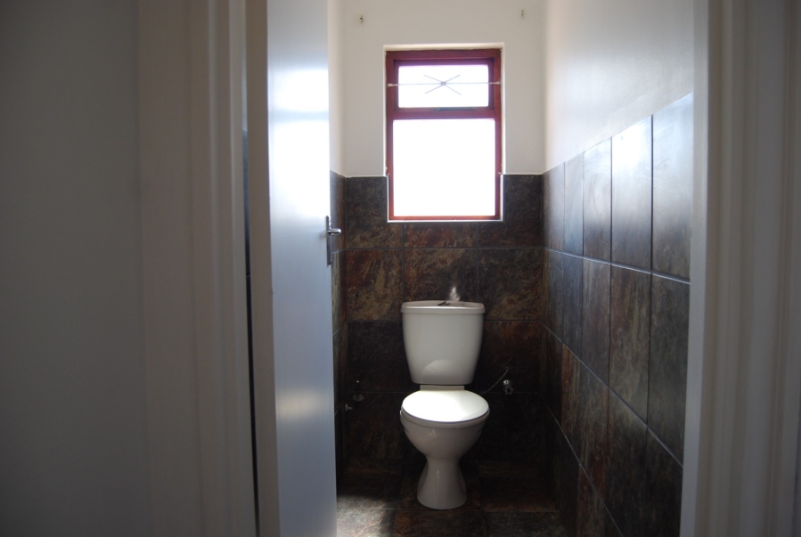 To Let 7 Bedroom Property for Rent in Saldanha Western Cape